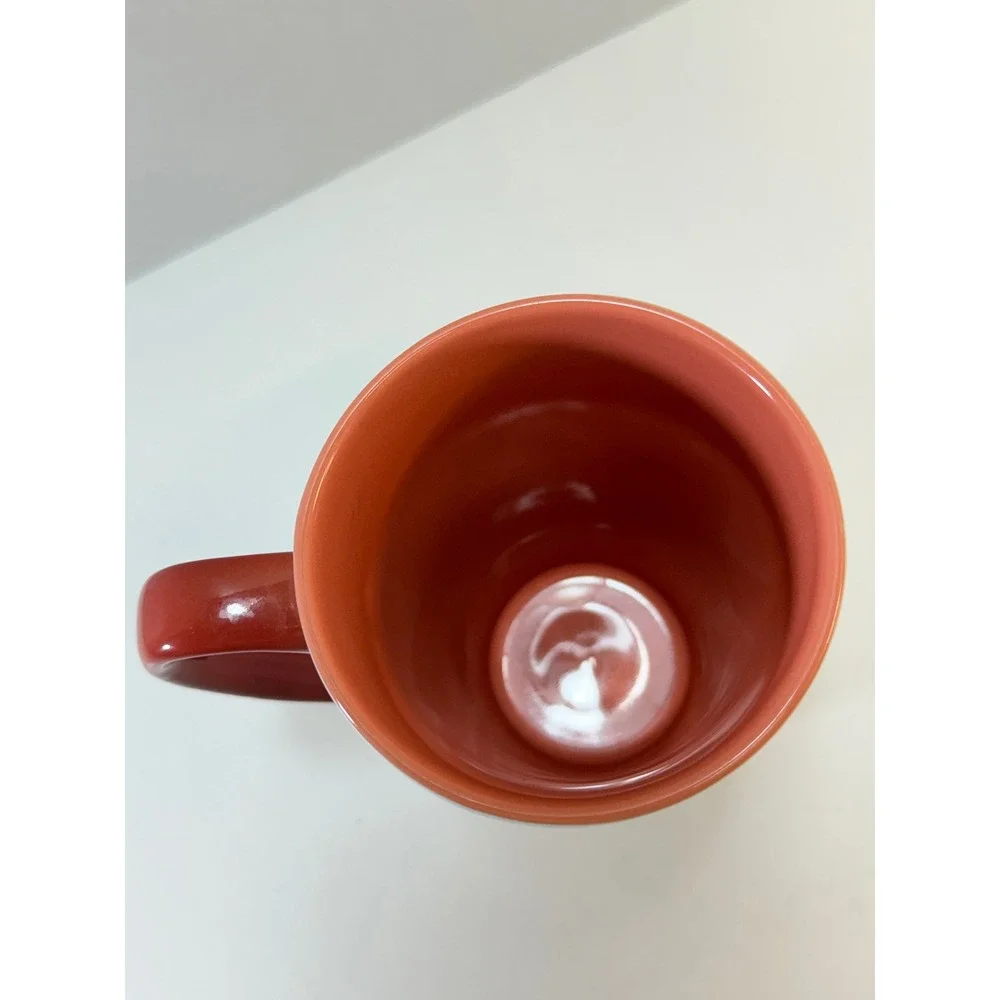 Disney Parks Coffee Mug Epcot Food & Wine 2019 Passholder Remy Ratatouille 16 oz - Picture 5 of 10